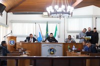 Projeto institui a Política de Prevenção à Evasão Escolar