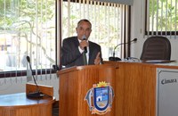 Academias de Búzios Deverão Alertar Sobre Malefícios do Uso de Anabolizantes