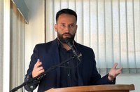 Projeto Pretende Criar a Semana do Búzios Biker Fest e a Semana do Búzios Jazz Festival no Calendário de Eventos Municipal