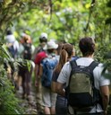 Projeto pretende criar Cadastro Municipal de Profissionais do Turismo Ambiental