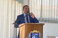 Projeto pretende instituir a Semana do Empreendedorismo Feminino em Búzios