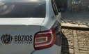 Projeto pretende tornar obrigatória a identificação visual de veículos da Prefeitura de Búzios
