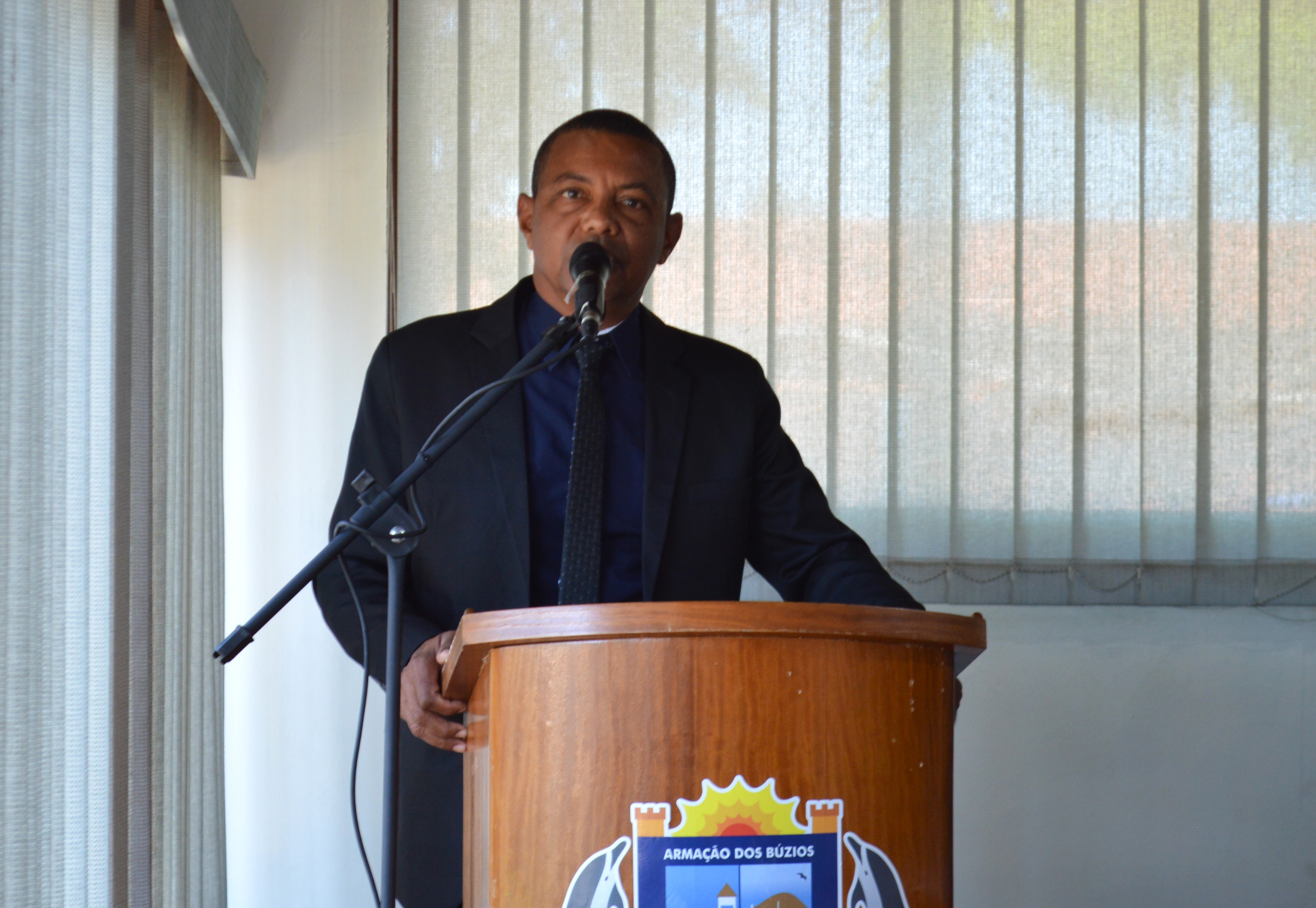 Projeto prevê a instalação de bicicletários em Búzios