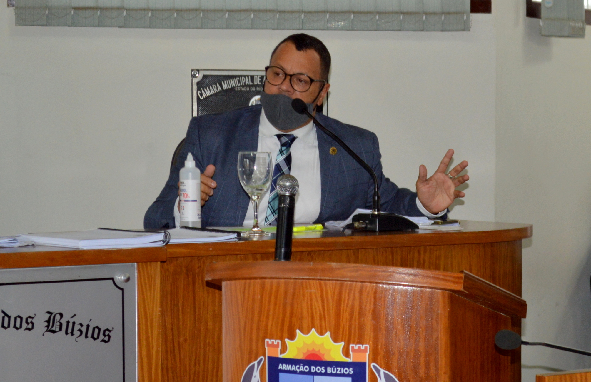 PL Prevê Incentivo Fiscal ao Contribuinte do IPTU que Financiar Projetos Culturais