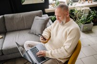 Projeto propõe Agendamento Digital de Consultas e Exames em Búzios