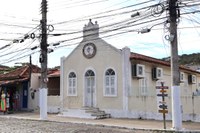Projeto propõe alteração da Lei de Tombamento das Igrejas Metodistas de Búzios