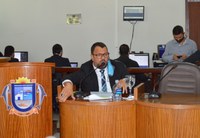 Projeto Propõe Benefício Fiscal às Empresas que contratarem trabalhadores de Búzios