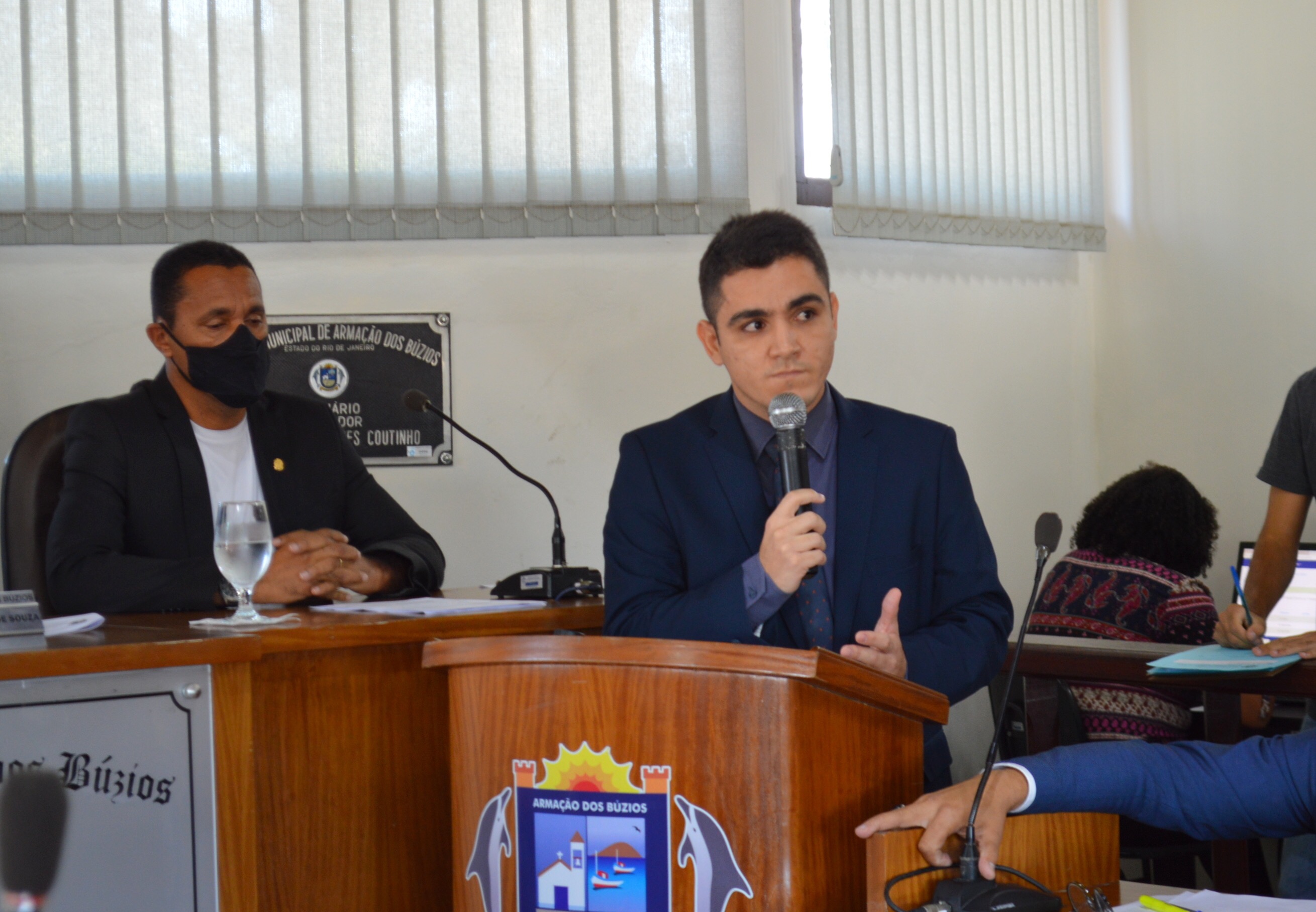 Projeto Propõe Capacitação de Profissionais Para Identificar Abuso Infantil