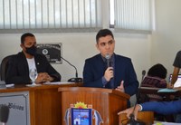 Projeto Propõe Capacitação de Profissionais Para Identificar Abuso Infantil