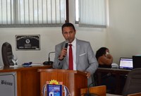 Projeto Propõe Criar Sistema de "QR Code" Para Informações Turísticas em Búzios