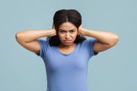 Projeto estabelece diretrizes para Controle da Poluição Sonora em Búzios