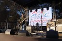 Projeto propõe inclusão do “Make Music Day” no Calendário de Eventos do Município