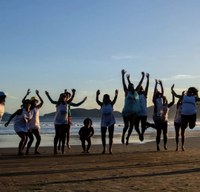 Projeto que declara utilidade pública da Associação “Na Onda Delas Búzios” será apresentado na Câmara