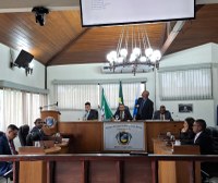 Câmara aprova projeto que proíbe acesso a cargos públicos para condenados por maus-tratos a animais