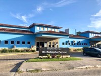 Projeto quer instituir registro civil na maternidade do Hospital Municipal