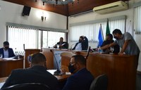 Projeto Regulamenta Acesso à Informação Pública em Búzios