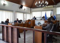 Projeto Revoga Artigo Sobre Gratificação da Comissão Permanente de Sindicância e Processo Administrativo Disciplinar