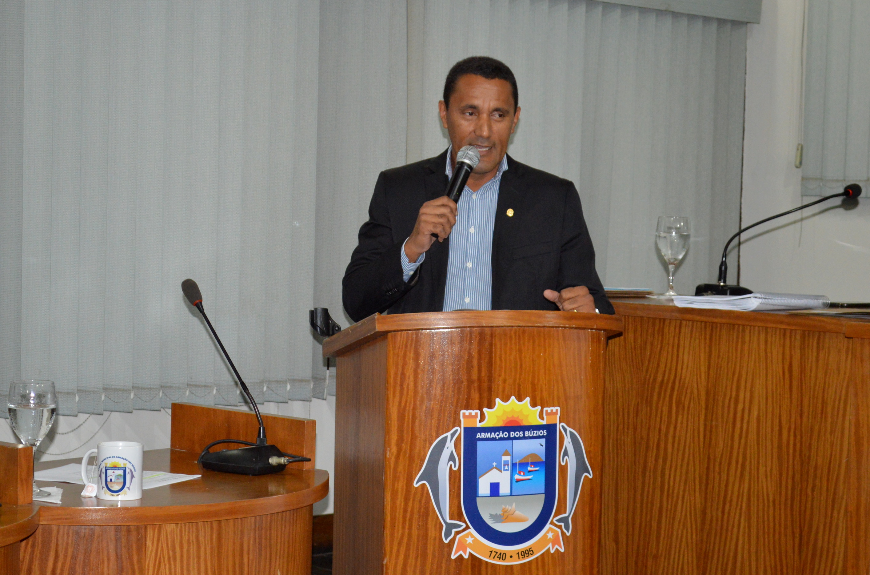 Projeto Visa Alterar Lei do Bolsa-Atleta 