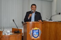 Projeto Visa Alterar Lei do Bolsa-Atleta 