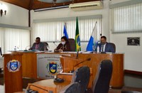 Projeto  Visa Criar Adicional de Estímulo à Arrecadação de Tributos aos Servidores da Fazenda