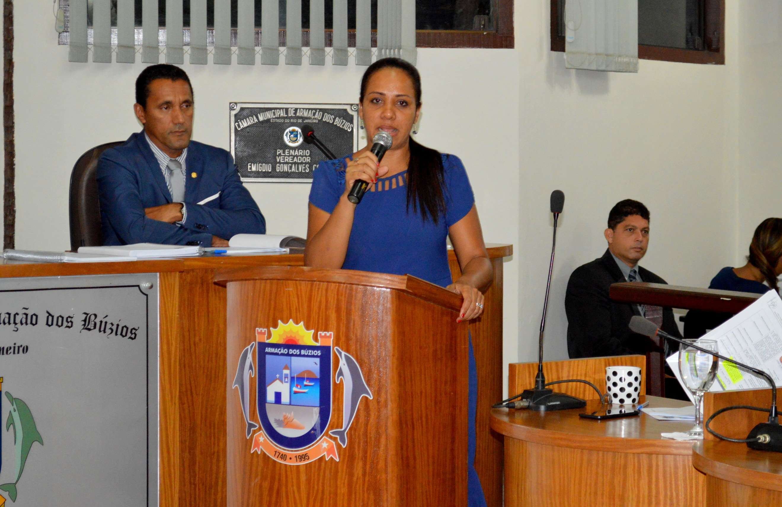 Projeto Visa Criar Junta Administrativa de Recursos de Autuações Fiscais