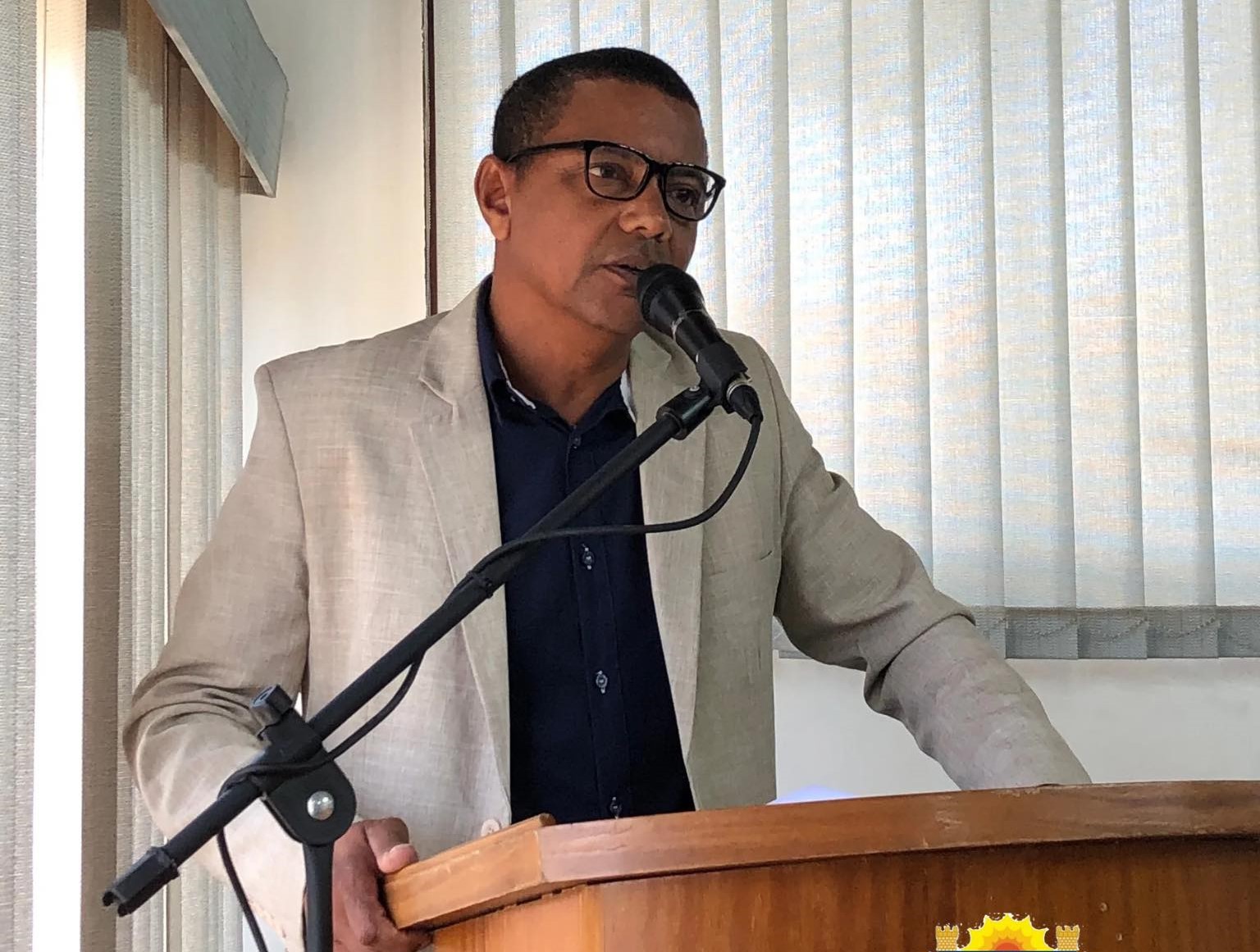 Projeto Visa Criar o Aplicativo SOS Mulher Protegida