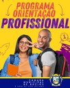 Projeto Visa Criar Programa de Orientação Profissional para estudantes de Búzios