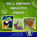 Projeto Visa Criar Selo Empresa Amiga dos Animais