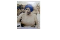 Projeto visa denominar logradouro na Rasa com o nome Travessa Rosa Porto