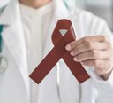 Projeto propõe campanha anual para prevenção de doenças oculares e combate à cegueira