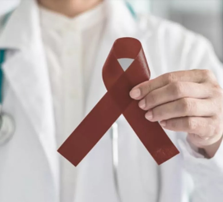 Projeto propõe campanha anual para prevenção de doenças oculares e combate à cegueira