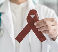 Projeto propõe campanha anual para prevenção de doenças oculares e combate à cegueira