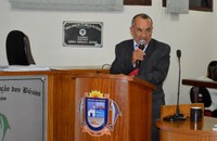 Projeto Visa Instituir Campanha de Conscientização Sobre Reciclagem em Búzios