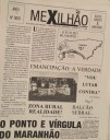 Projeto visa instituir o Centro de Memória Buziano para preservação da história local