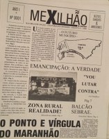 Projeto visa instituir o Centro de Memória Buziano para preservação da história local