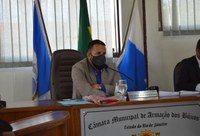 Projeto Visa Instituir o Programa de Fornecimento de Absorventes nas Escolas