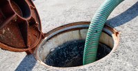 Projeto propõe criação de Programa Municipal de Atendimento Sanitário em Búzios