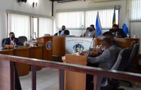 Projeto Visa Instituir Política Pública de Proteção às pessoas com transtorno espectro autista