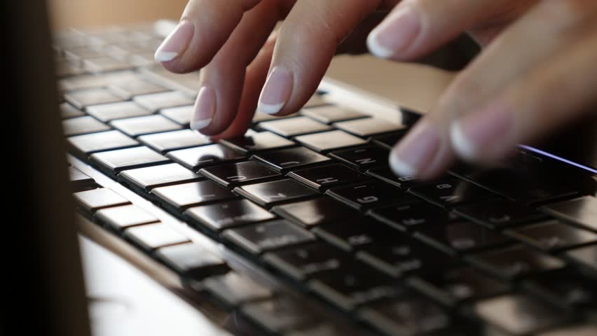 Projeto Visa Obrigar Divulgação da Lista de Espera de Exames no Site da Prefeitura