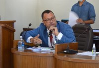 Projeto Visa Obrigar Presença de Guardiões em Piscinas de Uso Coletivo