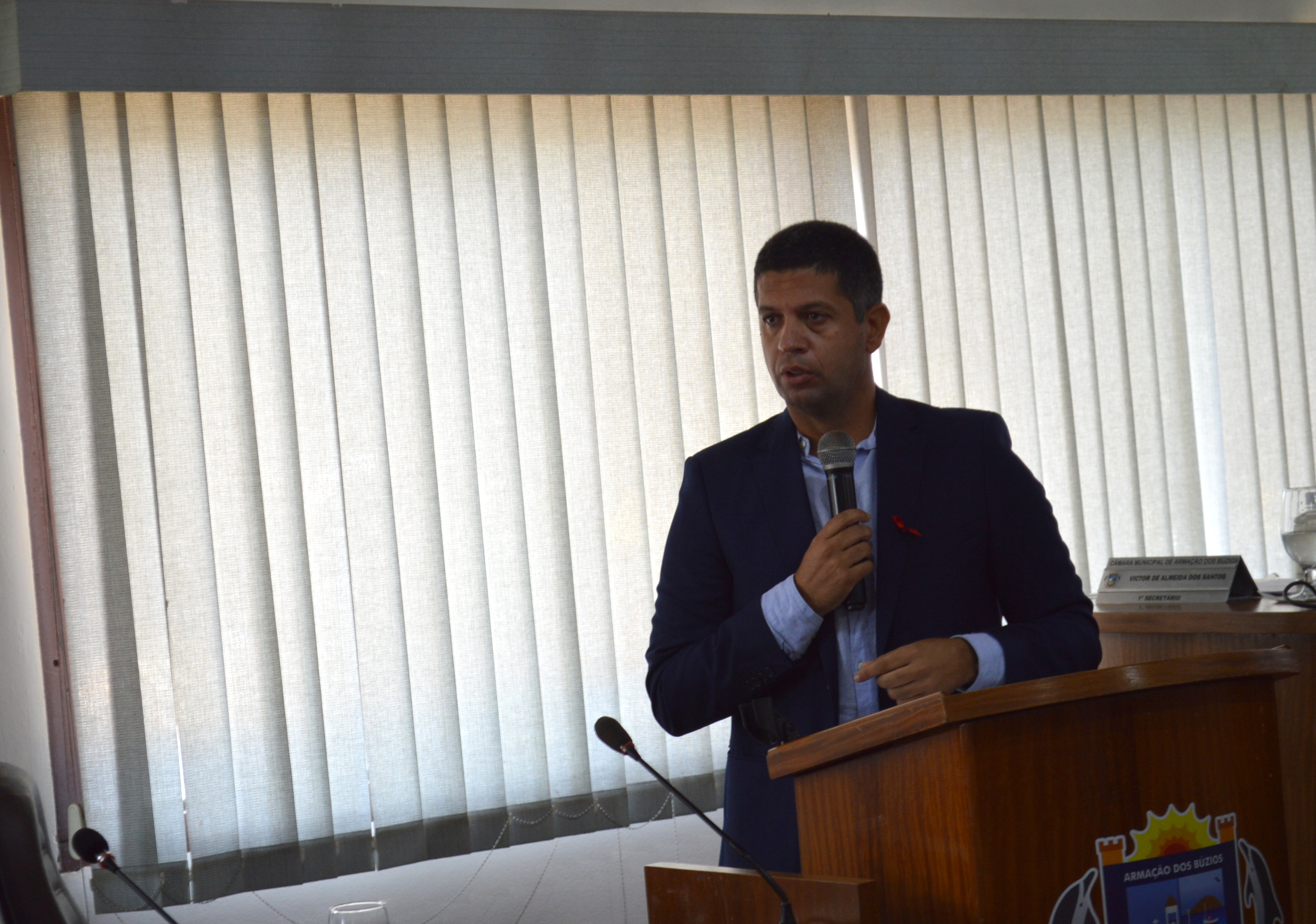 Projeto prevê que agressores de animais paguem despesas com veterinário