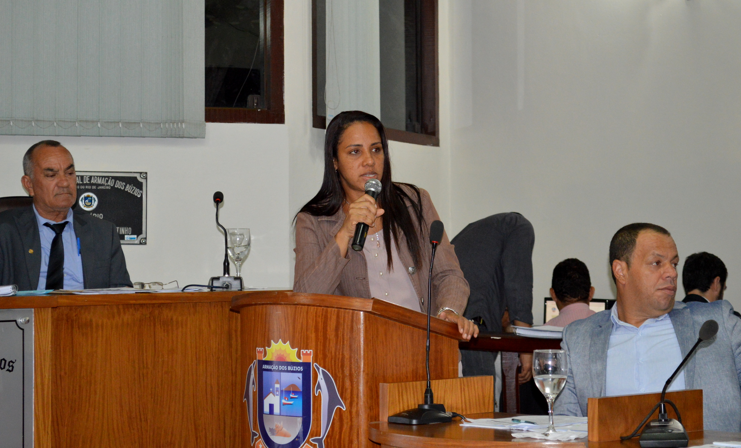 Projeto Visa Regulamentar Atividade de Transporte por Aplicativo