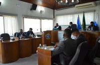 Projeto Visa Tornar Obrigatória a Distribuição Domiciliar de Medicamentos de Uso Contínuo