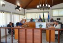 Projetos de Lei Pretendem Criar Programas de Coleta Seletiva de Resíduos Sólidos e de Descoberta de Novos Atletas Projetos de Lei Pretendem Criar Programas de Coleta Seletiva de Resíduos Sólidos e de Descoberta de Novos Atletas