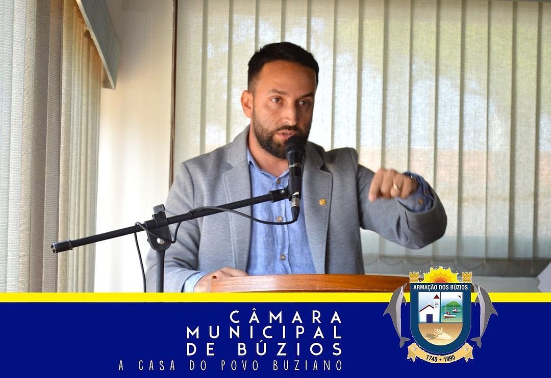 Projetos visam incluir o “Degusta Búzios" e “MPBúzios” no Calendário de Eventos da Cidade