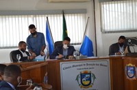 Proposta de alteração da Lei do Centro de Convivência do Idoso está na CCJR