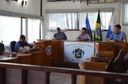 Proposta de Monumento Natural dos Costões de João Fernandes e Brava é apresentada na Câmara