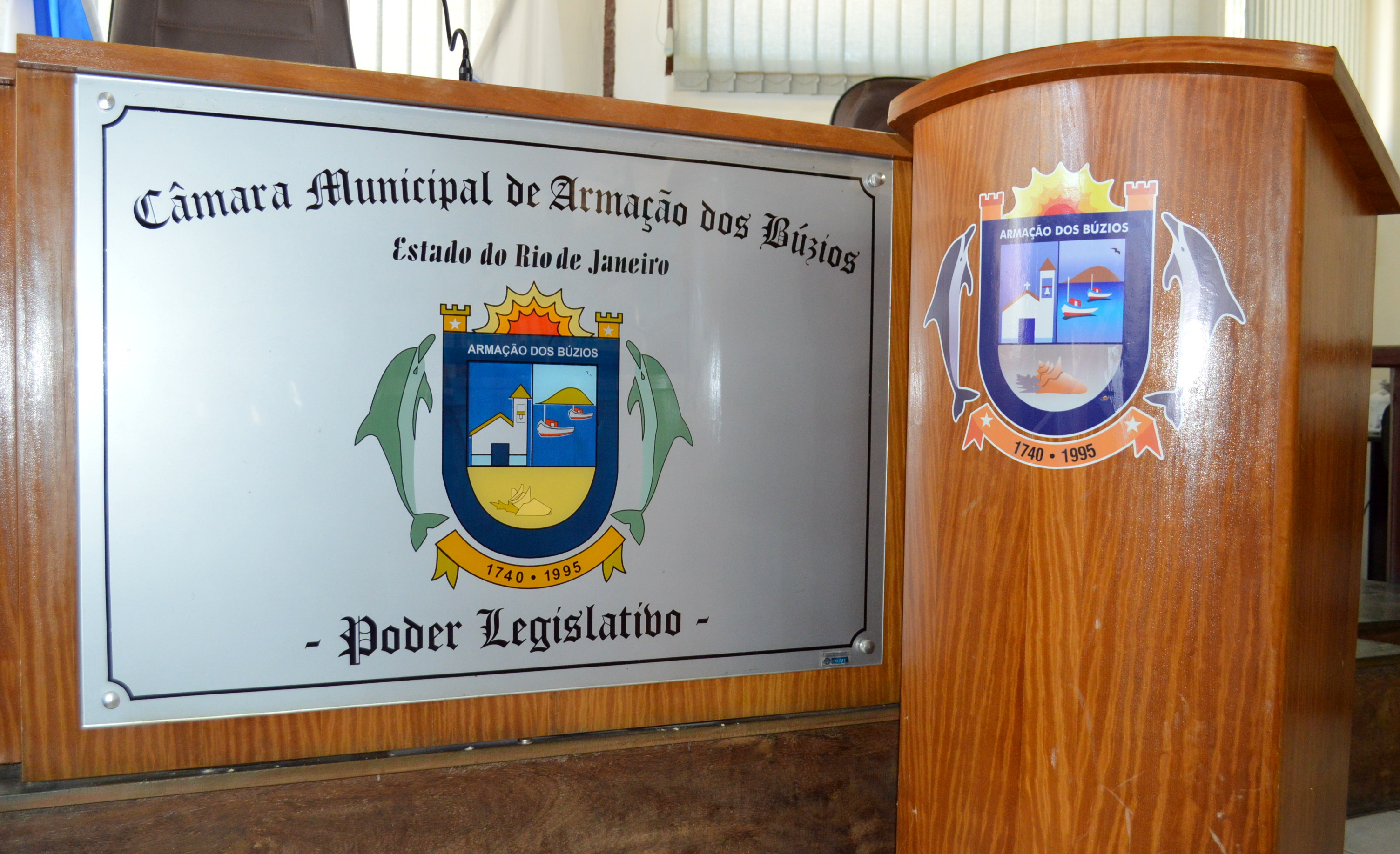 Proposta que Visa Regulamentar a Fiscalização do Vereador é Rejeitada