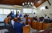 Proposta de Restruturação do CACS- FUNDEB é aprovada