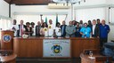Quilombo de Baía Formosa conquista reconhecimento de Utilidade Pública